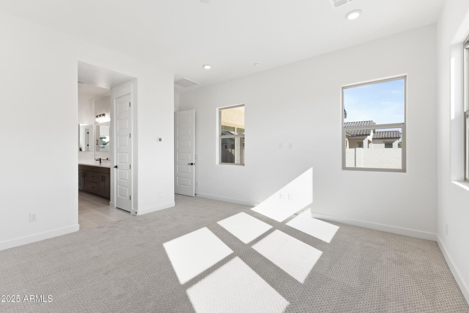 7577 W Evans Drive, Peoria, AZ 85381 — photo 27 of 45
