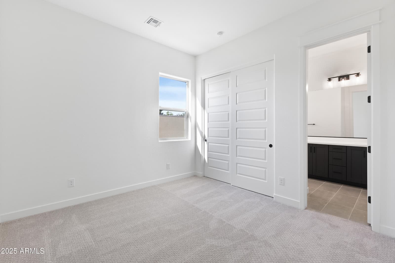 7577 W Evans Drive, Peoria, AZ 85381 — photo 33 of 45