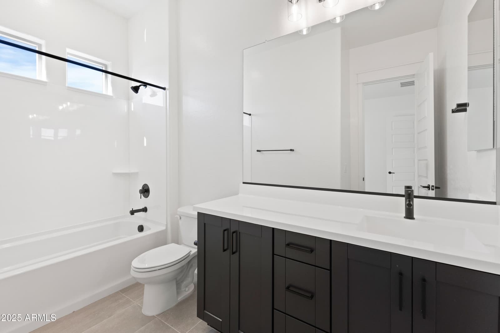 7577 W Evans Drive, Peoria, AZ 85381 — photo 34 of 45