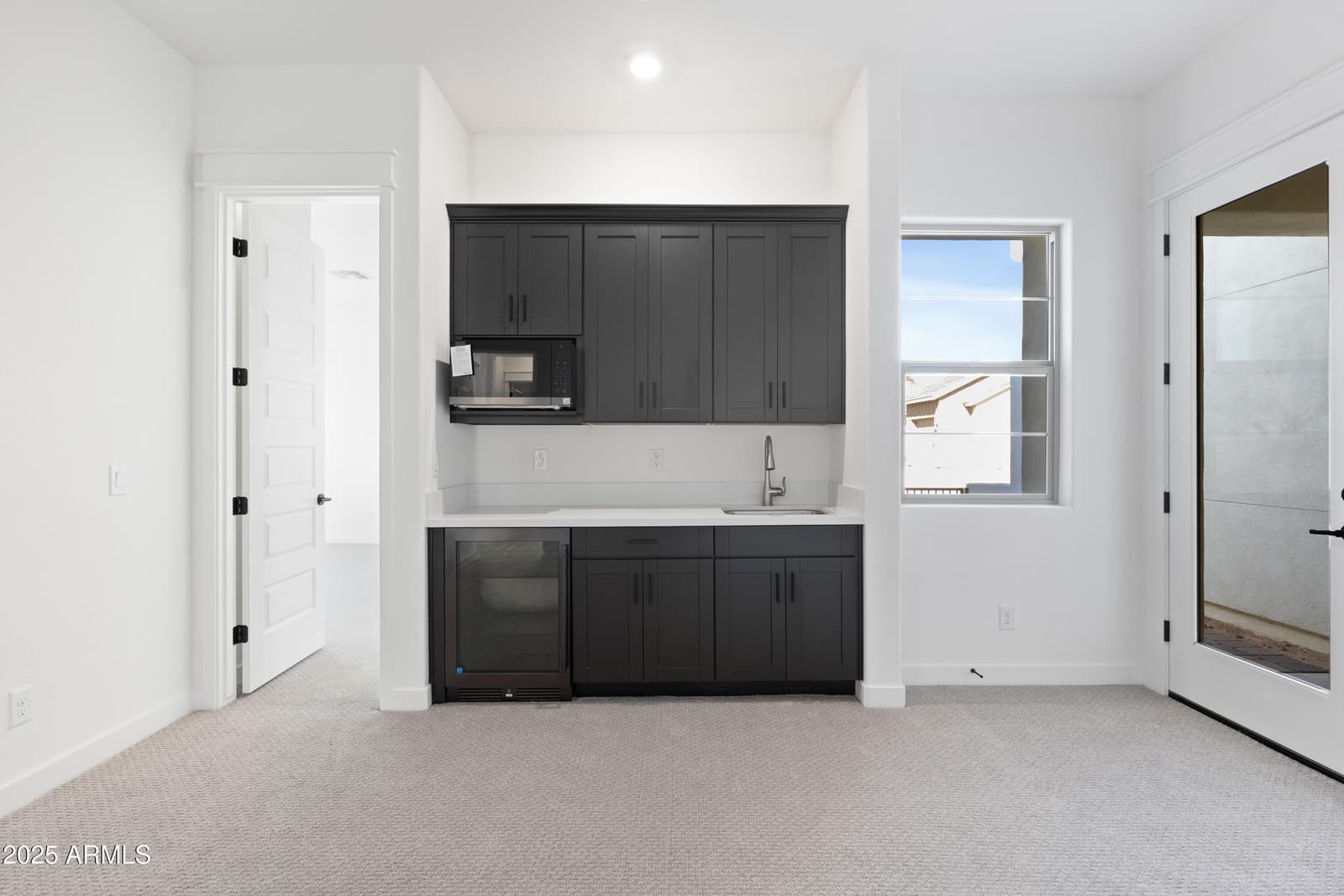 7577 W Evans Drive, Peoria, AZ 85381 — photo 35 of 45