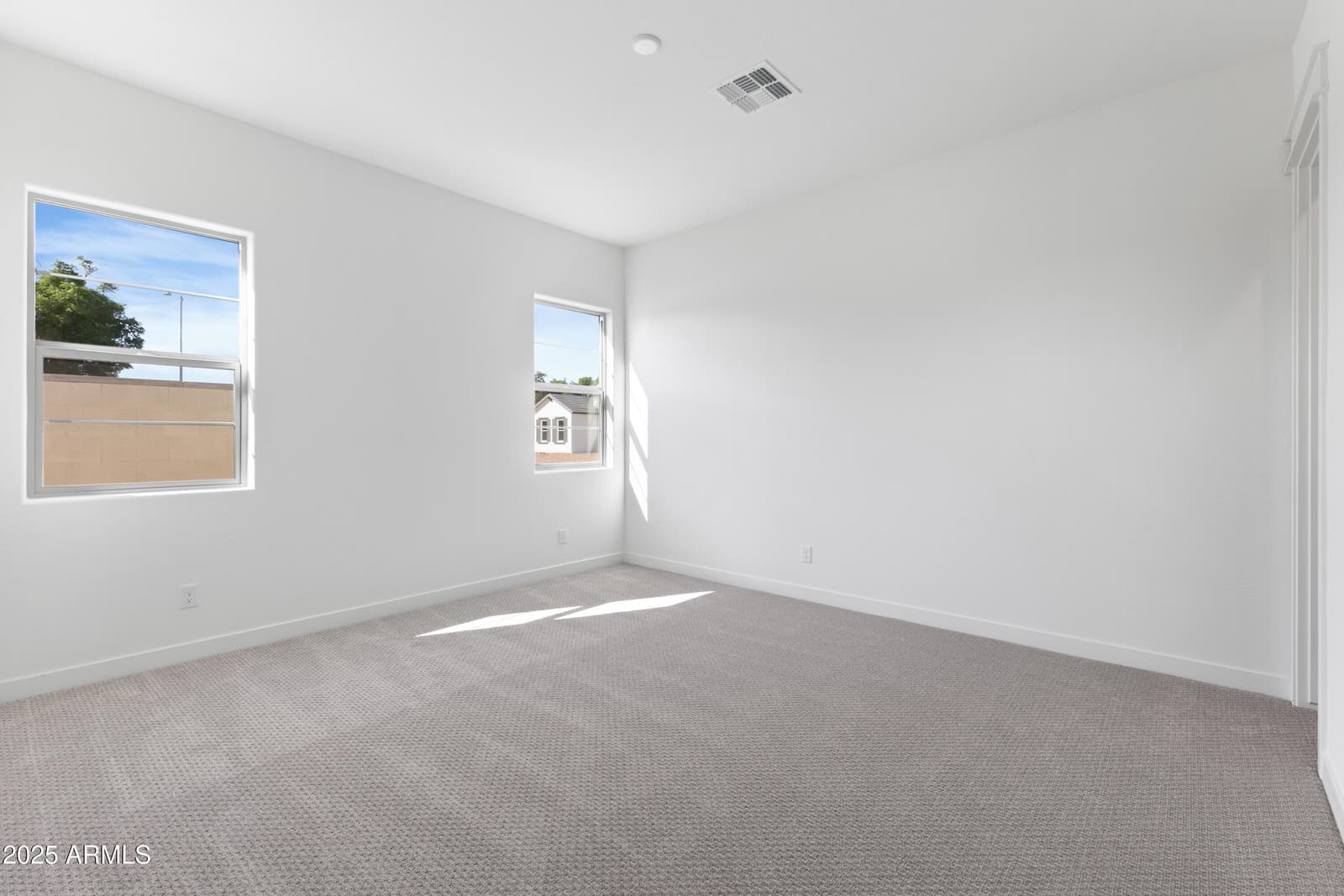 7577 W Evans Drive, Peoria, AZ 85381 — photo 36 of 45