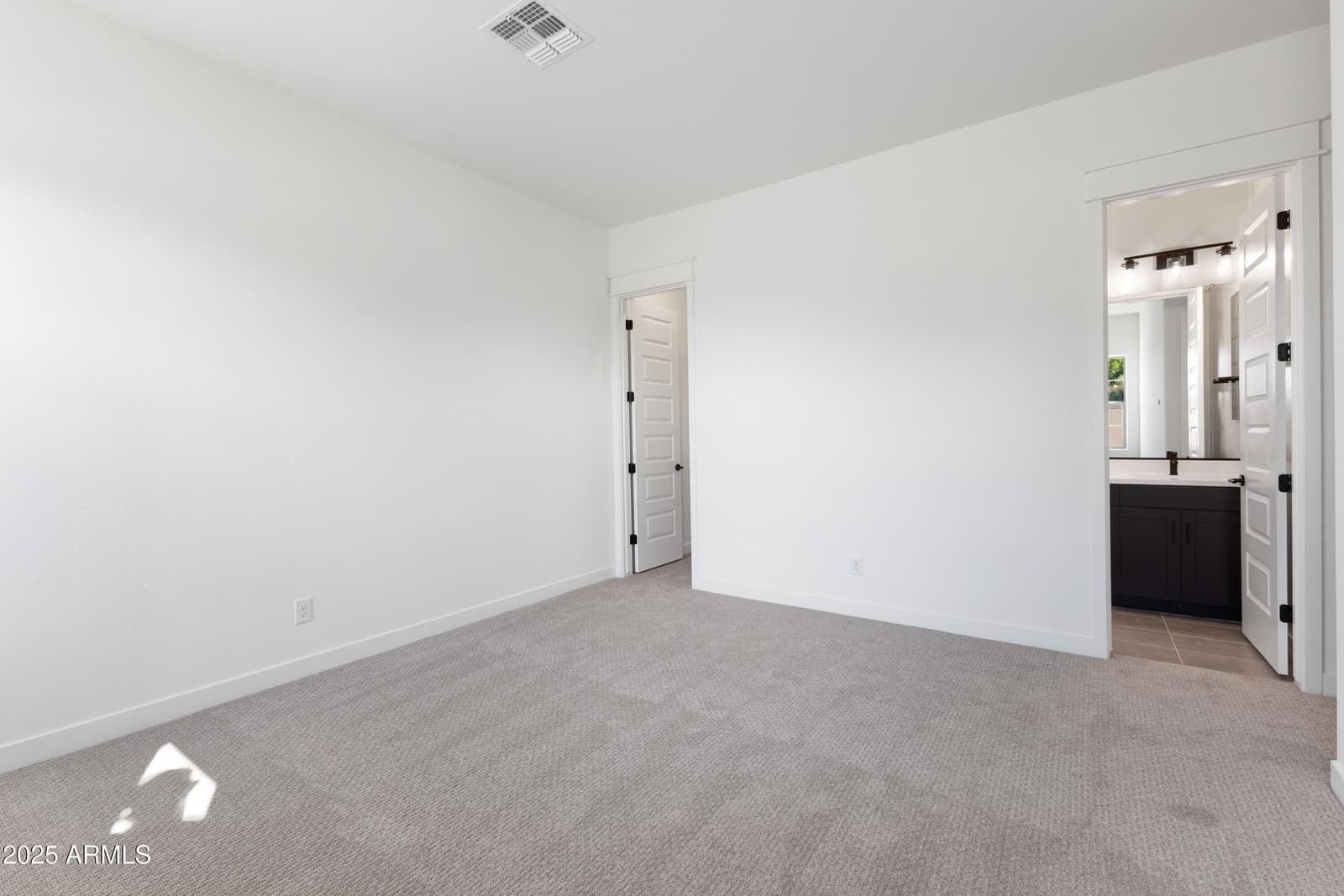 7577 W Evans Drive, Peoria, AZ 85381 — photo 37 of 45