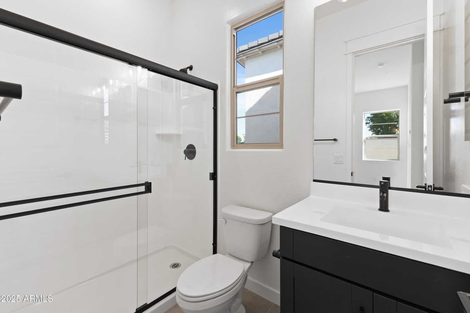 7577 W Evans Drive, Peoria, AZ 85381 — photo 38 of 45