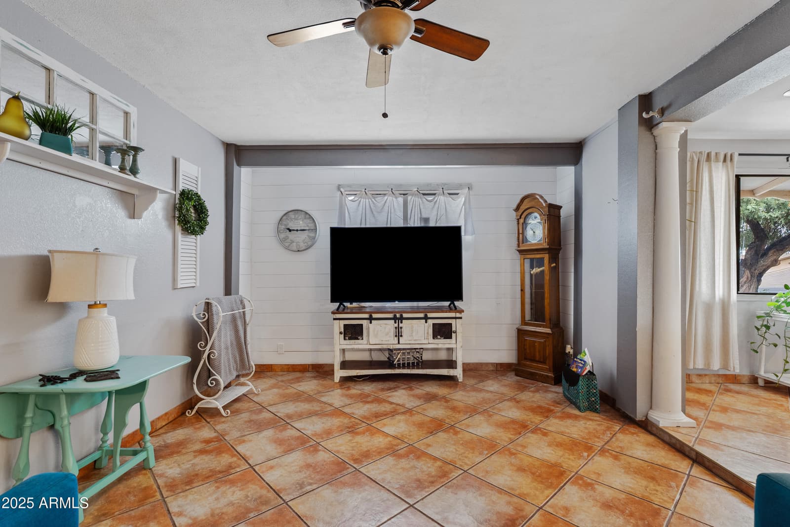 583 W WILSON Avenue, Coolidge, AZ 85128 — photo 10 of 39