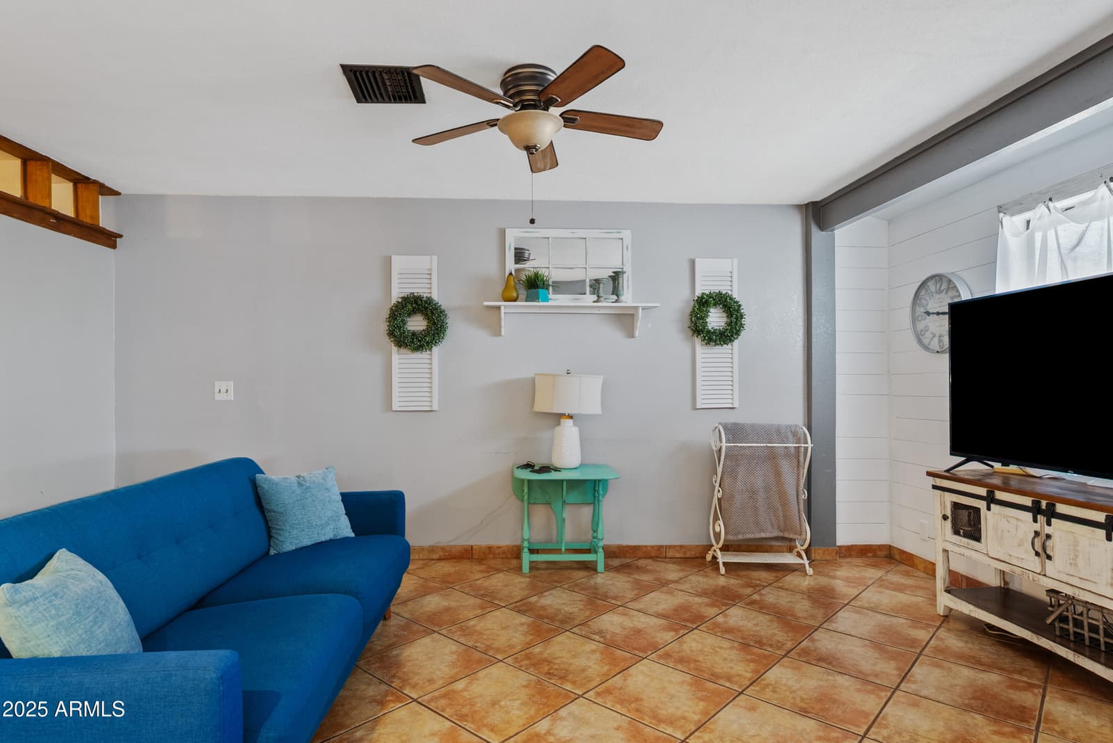583 W WILSON Avenue, Coolidge, AZ 85128 — photo 11 of 39