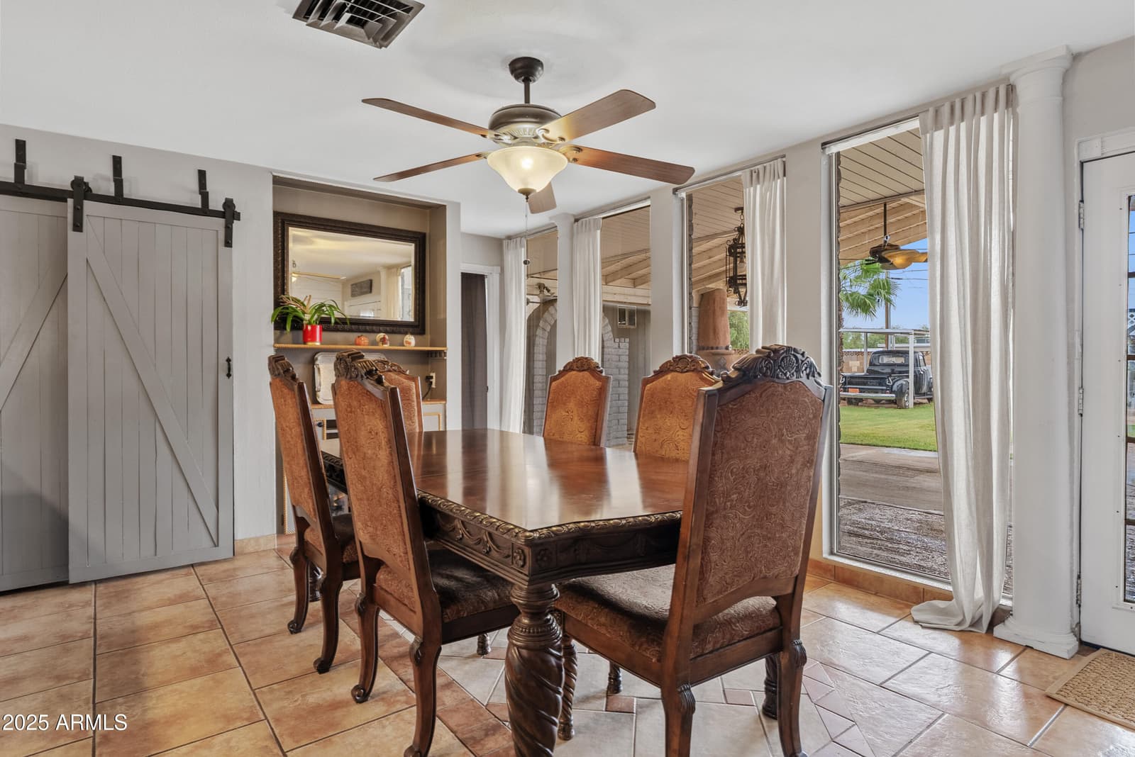 583 W WILSON Avenue, Coolidge, AZ 85128 — photo 17 of 39