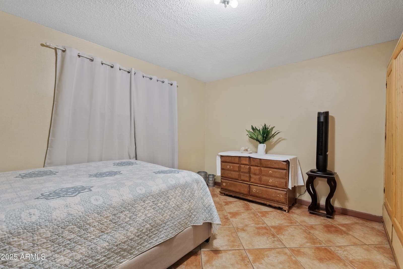583 W WILSON Avenue, Coolidge, AZ 85128 — photo 23 of 39