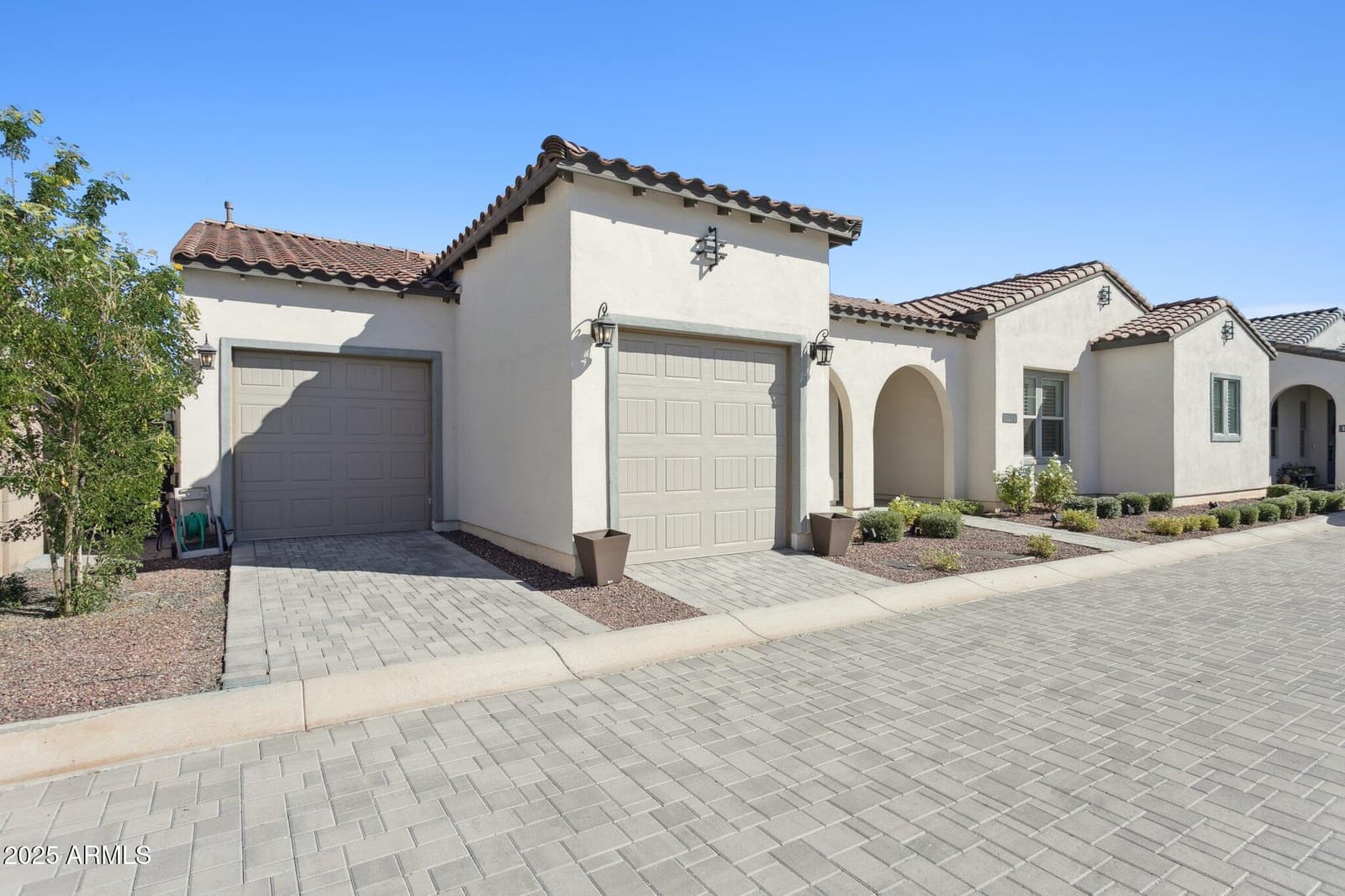 11249 N BLAKELY Street, Surprise, AZ 85388 — photo 7 of 50