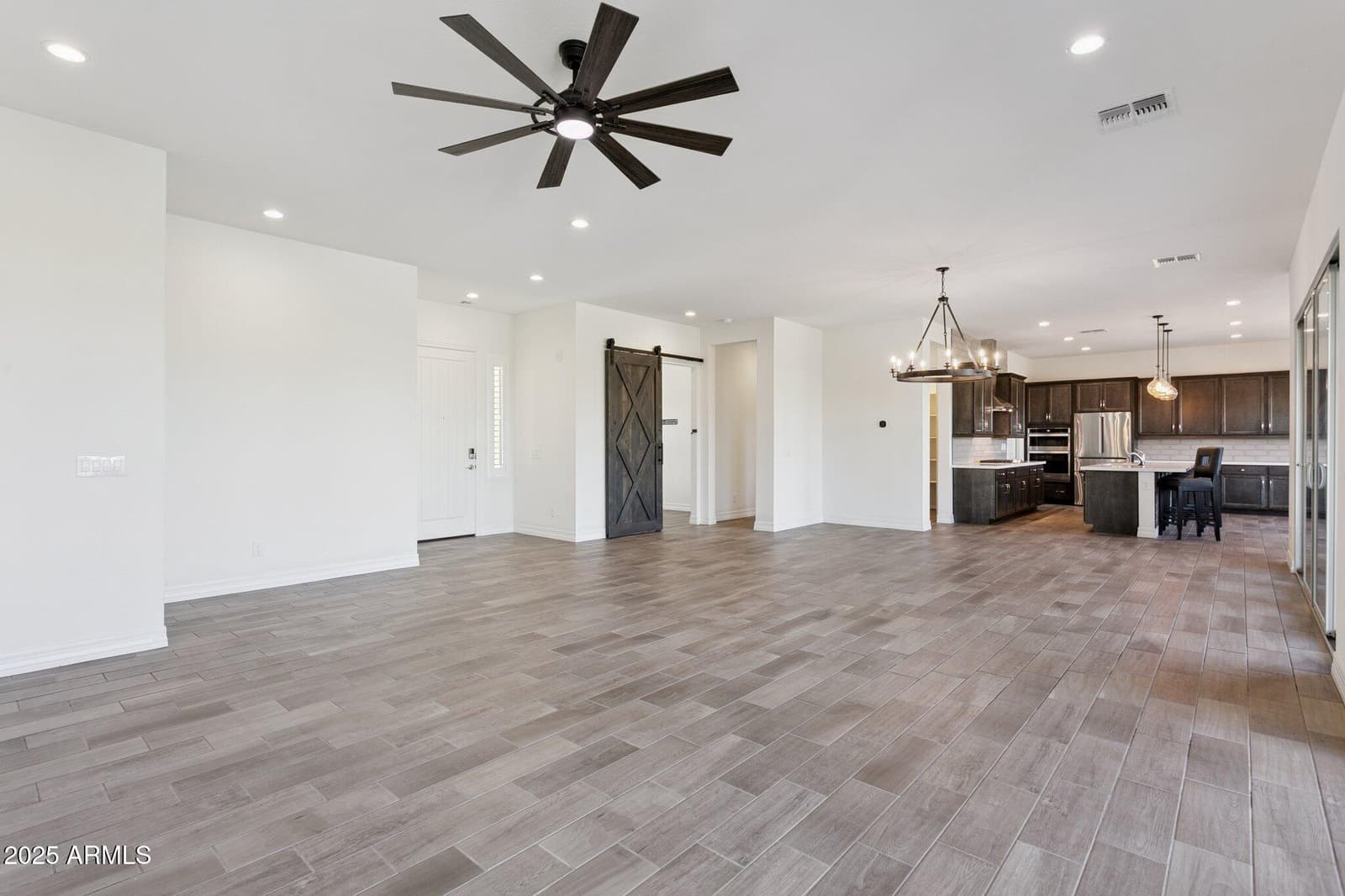 11249 N BLAKELY Street, Surprise, AZ 85388 — photo 9 of 50