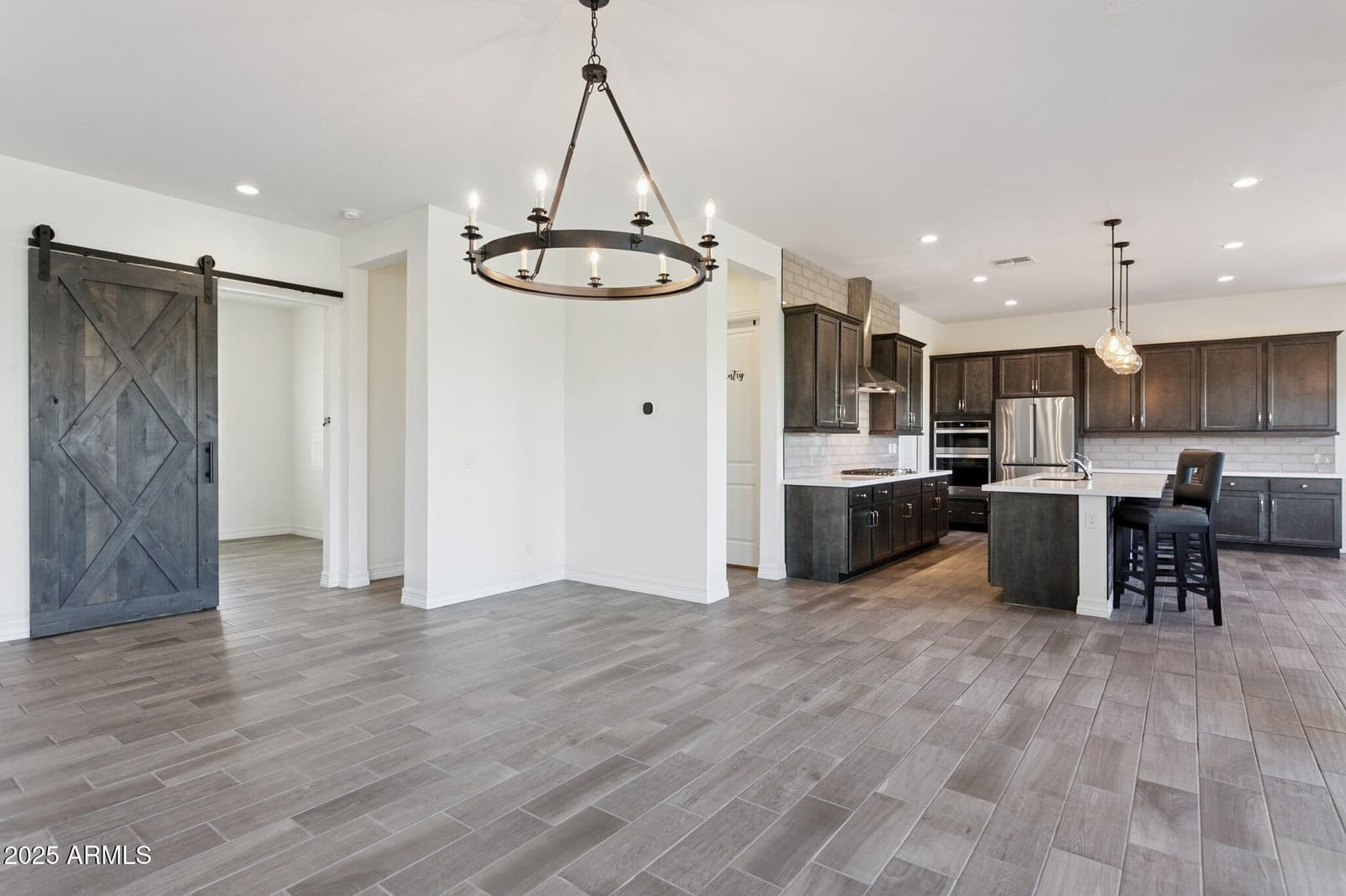 11249 N BLAKELY Street, Surprise, AZ 85388 — photo 10 of 50