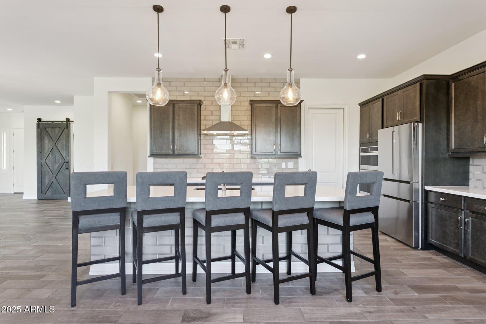 11249 N BLAKELY Street, Surprise, AZ 85388 — photo 11 of 50