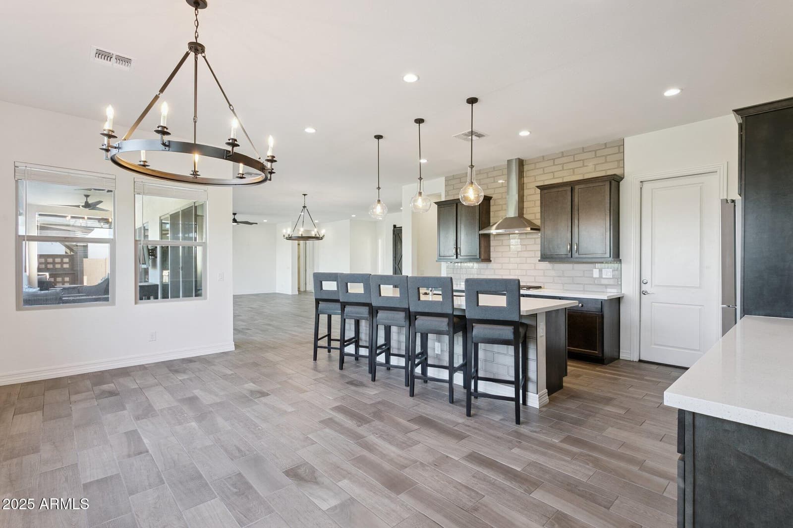 11249 N BLAKELY Street, Surprise, AZ 85388 — photo 12 of 50