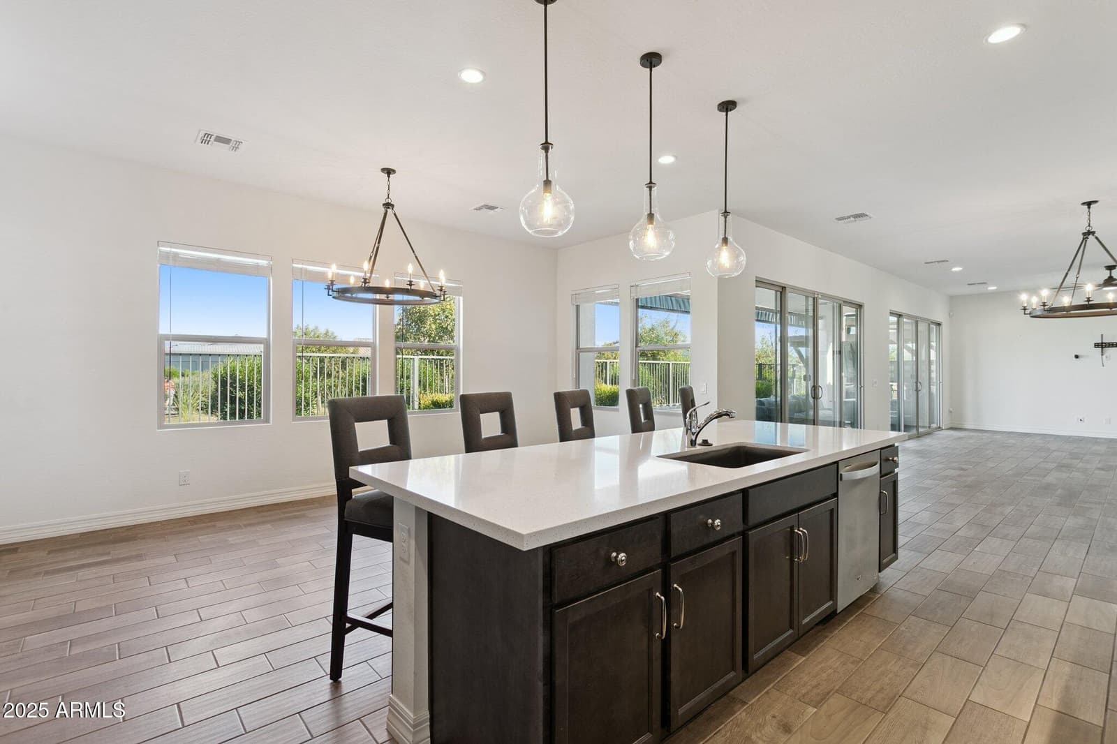 11249 N BLAKELY Street, Surprise, AZ 85388 — photo 13 of 50