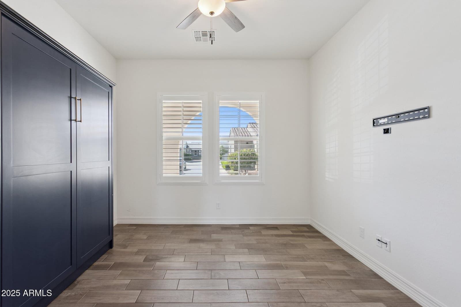 11249 N BLAKELY Street, Surprise, AZ 85388 — photo 14 of 50