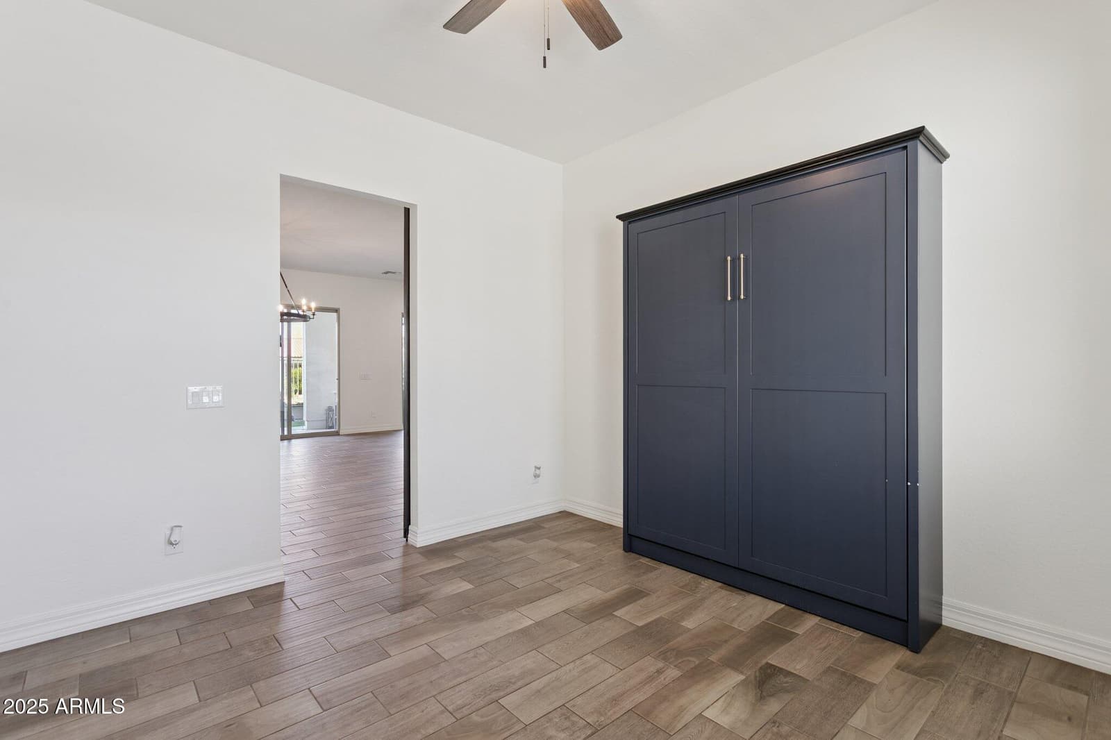 11249 N BLAKELY Street, Surprise, AZ 85388 — photo 15 of 50