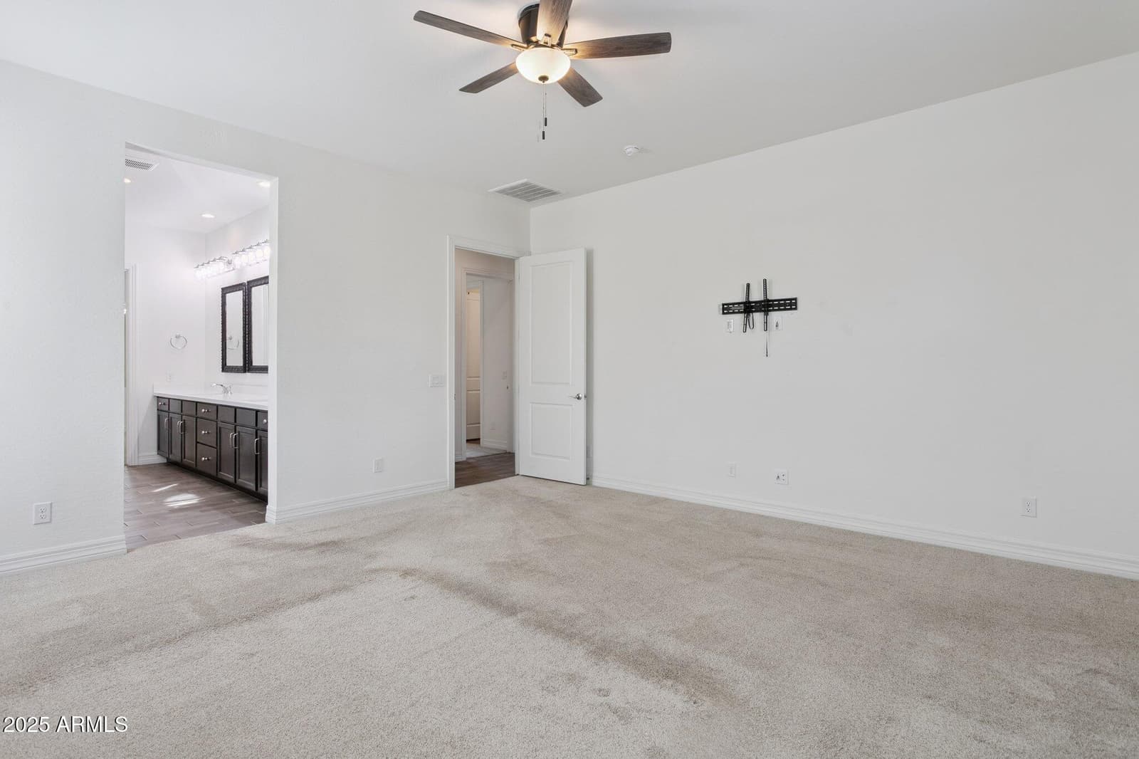 11249 N BLAKELY Street, Surprise, AZ 85388 — photo 17 of 50