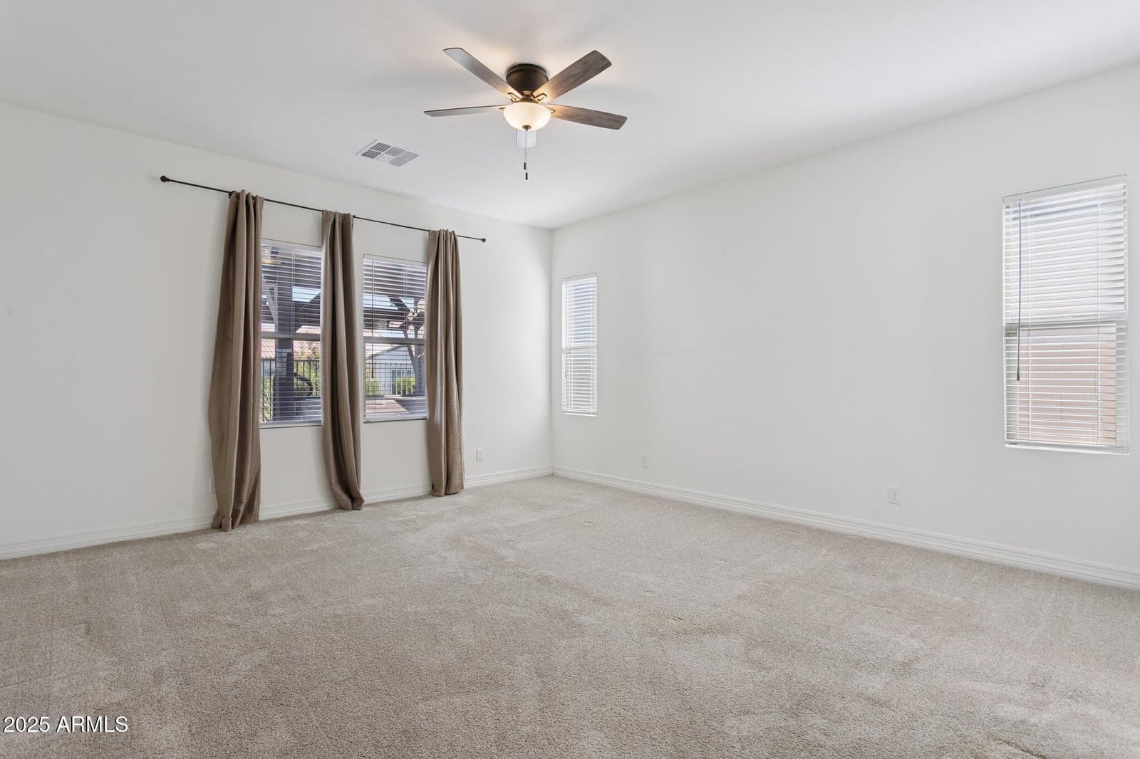 11249 N BLAKELY Street, Surprise, AZ 85388 — photo 16 of 50