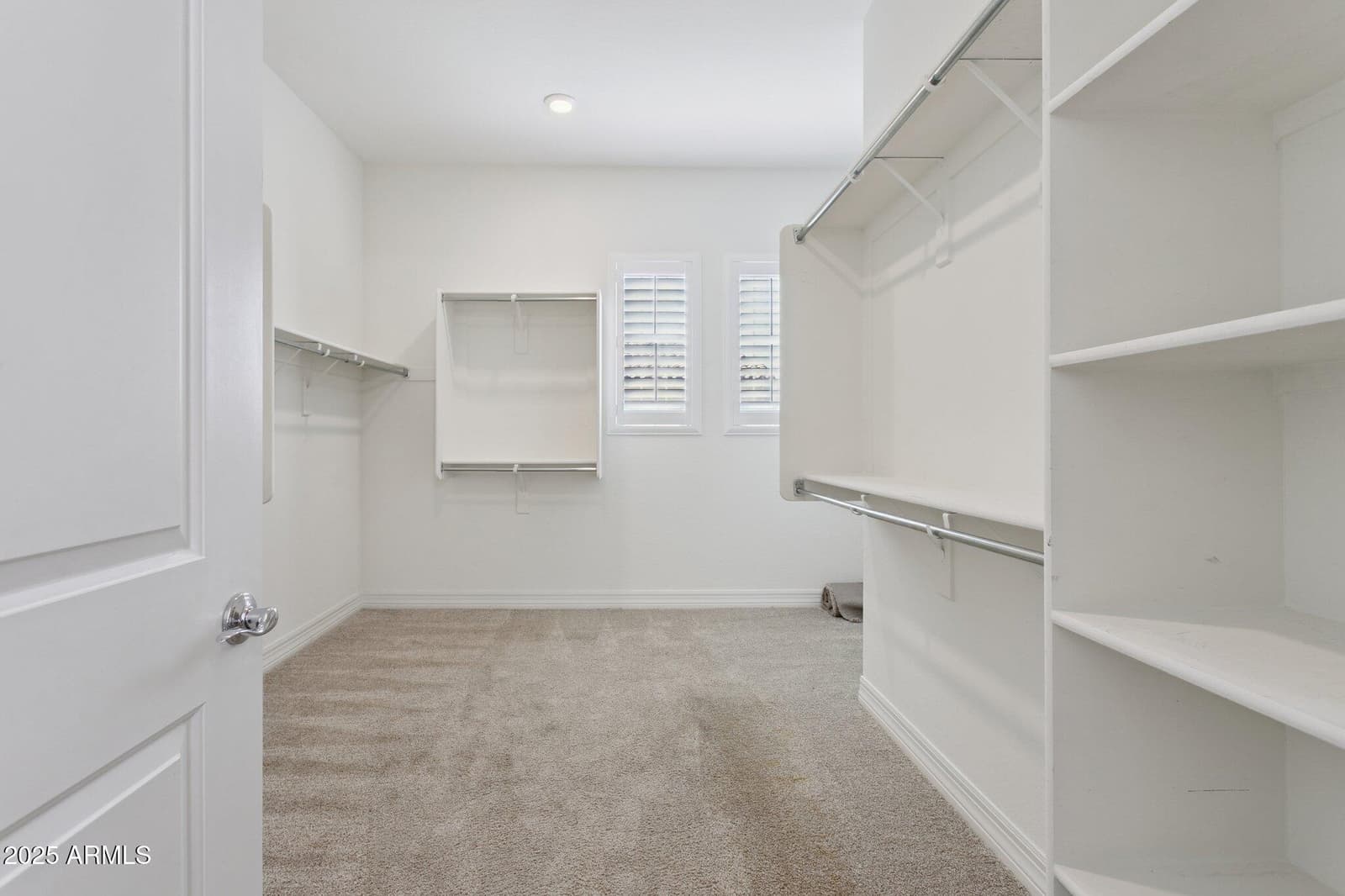 11249 N BLAKELY Street, Surprise, AZ 85388 — photo 19 of 50