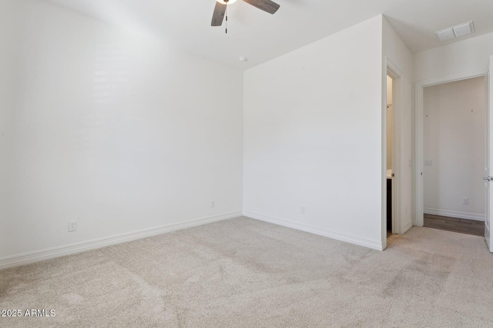 11249 N BLAKELY Street, Surprise, AZ 85388 — photo 20 of 50