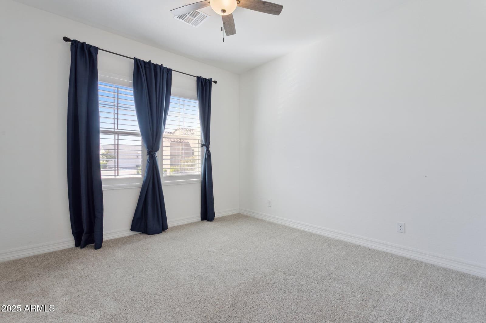 11249 N BLAKELY Street, Surprise, AZ 85388 — photo 22 of 50
