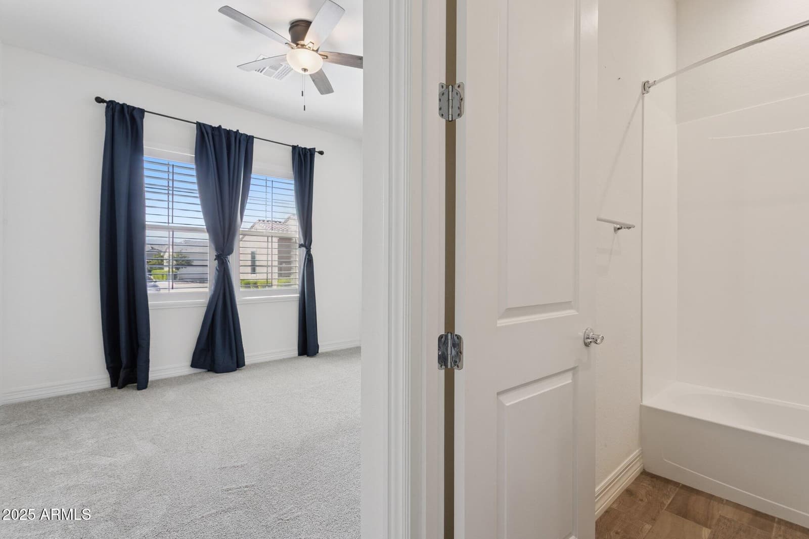 11249 N BLAKELY Street, Surprise, AZ 85388 — photo 23 of 50