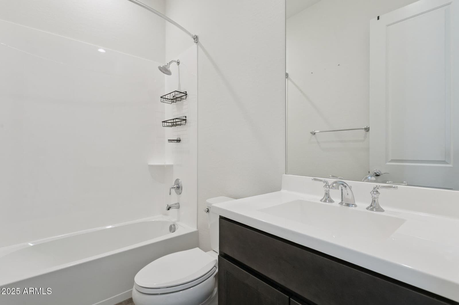 11249 N BLAKELY Street, Surprise, AZ 85388 — photo 24 of 50
