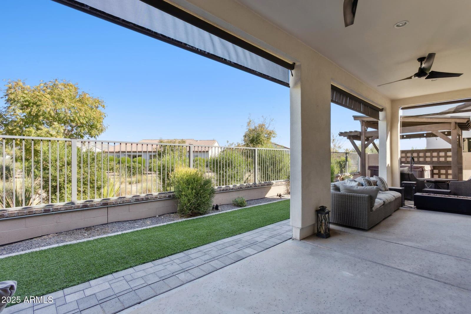 11249 N BLAKELY Street, Surprise, AZ 85388 — photo 28 of 50