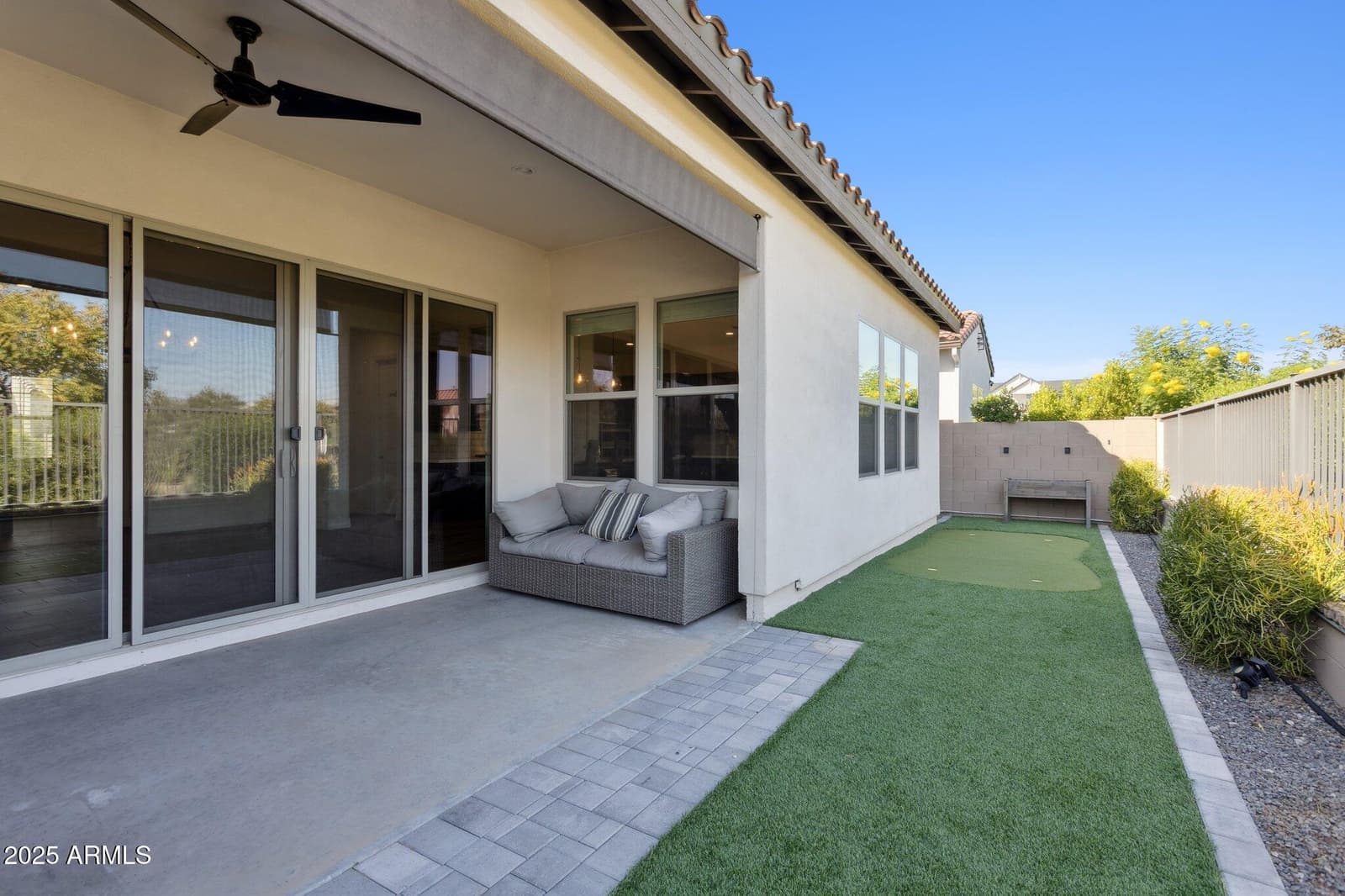 11249 N BLAKELY Street, Surprise, AZ 85388 — photo 29 of 50