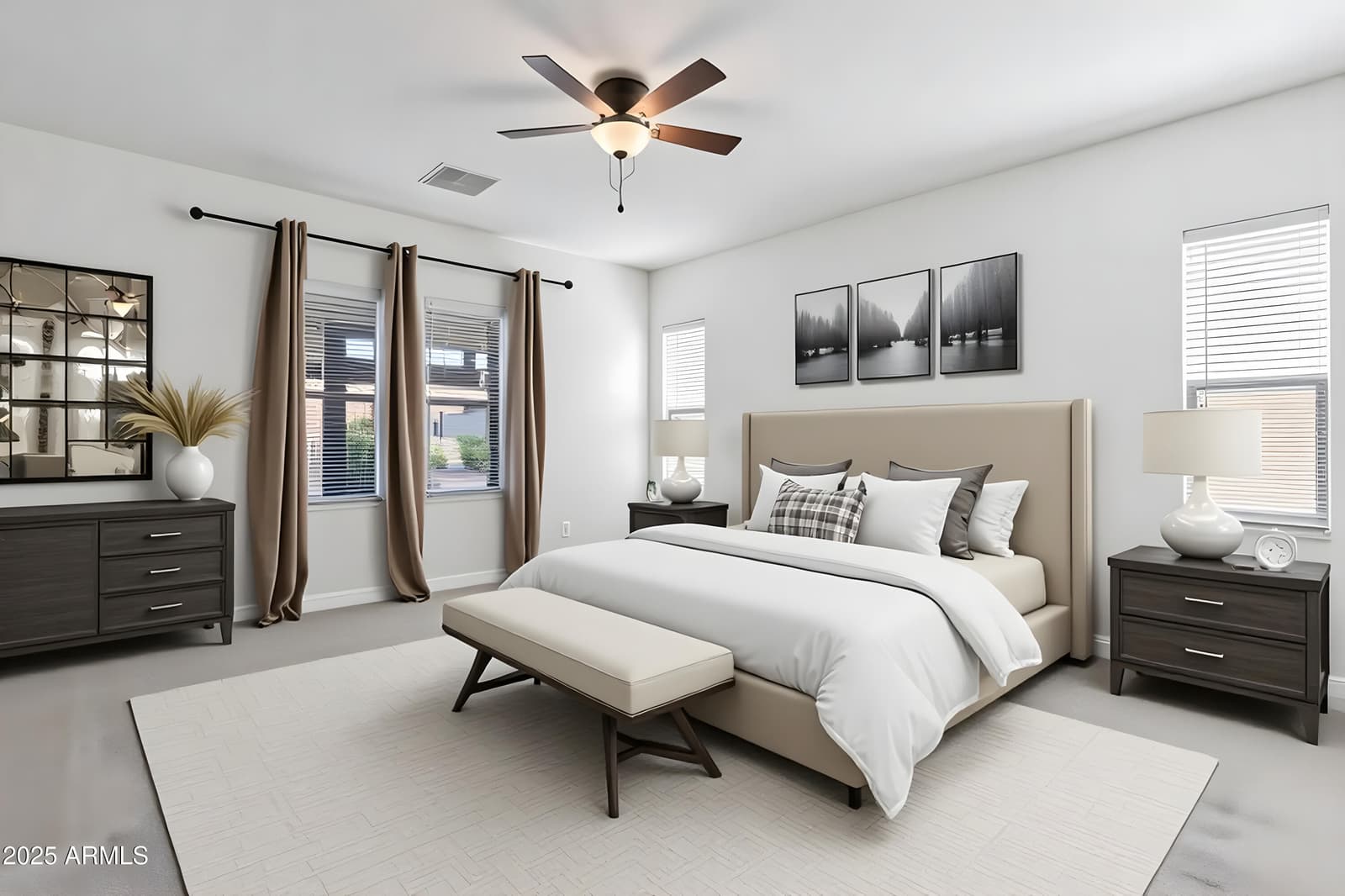 11249 N BLAKELY Street, Surprise, AZ 85388 — photo 4 of 50