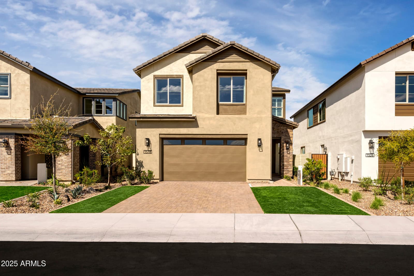 1518 E COCONINO Way, Gilbert, AZ 85298