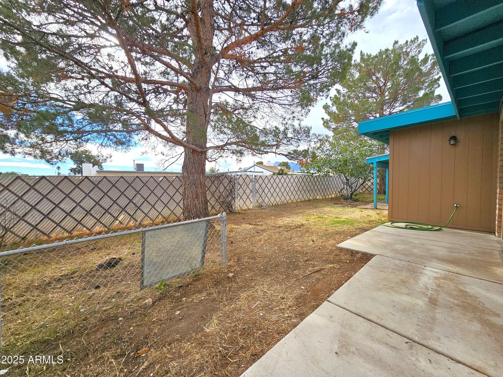 332 PRAIRIE Street, Sierra Vista, AZ 85635 — photo 20 of 21