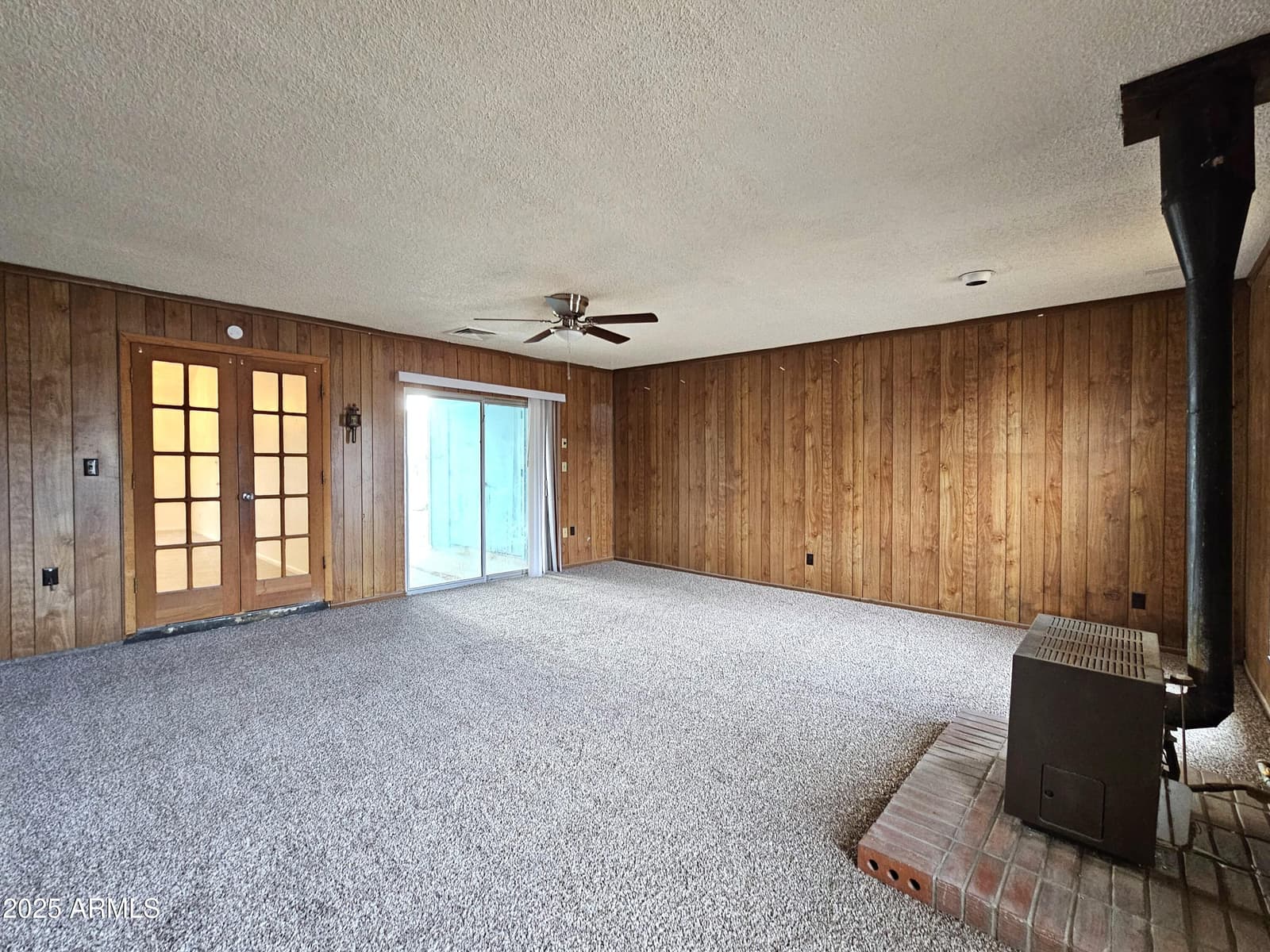 332 PRAIRIE Street, Sierra Vista, AZ 85635 — photo 10 of 21