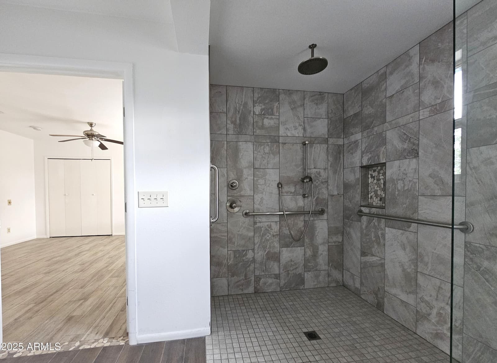 332 PRAIRIE Street, Sierra Vista, AZ 85635 — photo 13 of 21