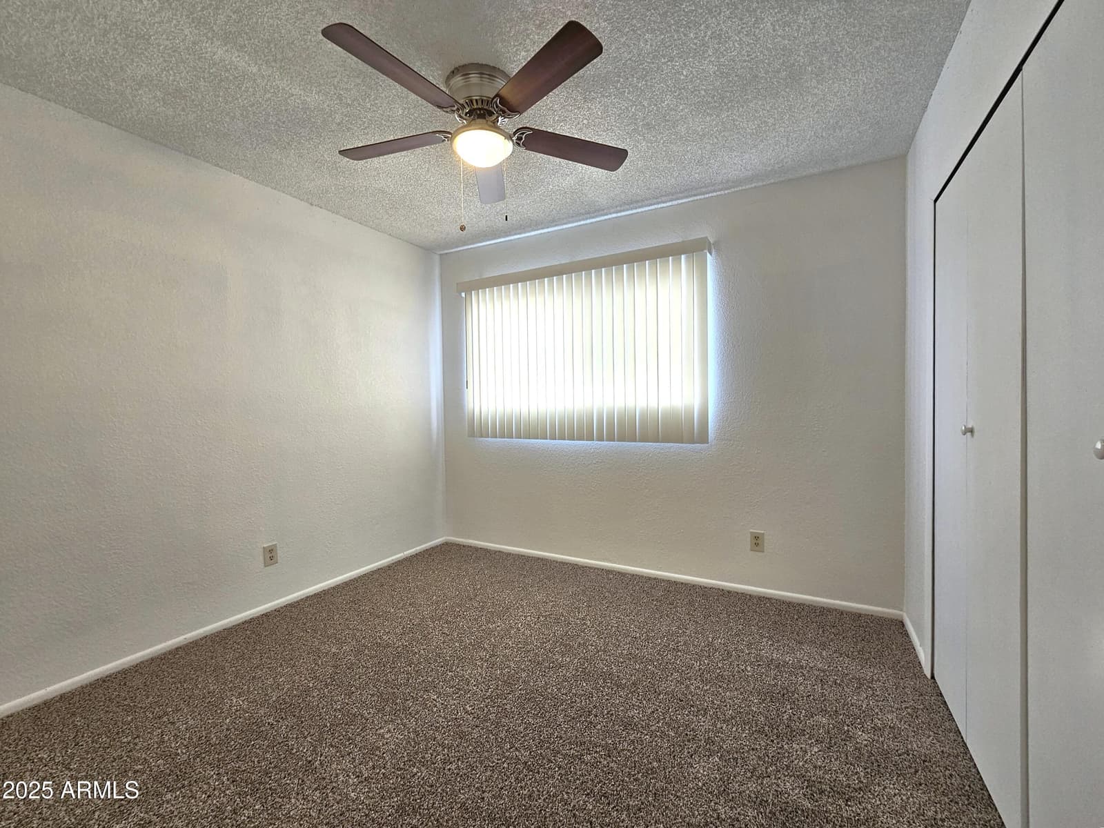 332 PRAIRIE Street, Sierra Vista, AZ 85635 — photo 14 of 21