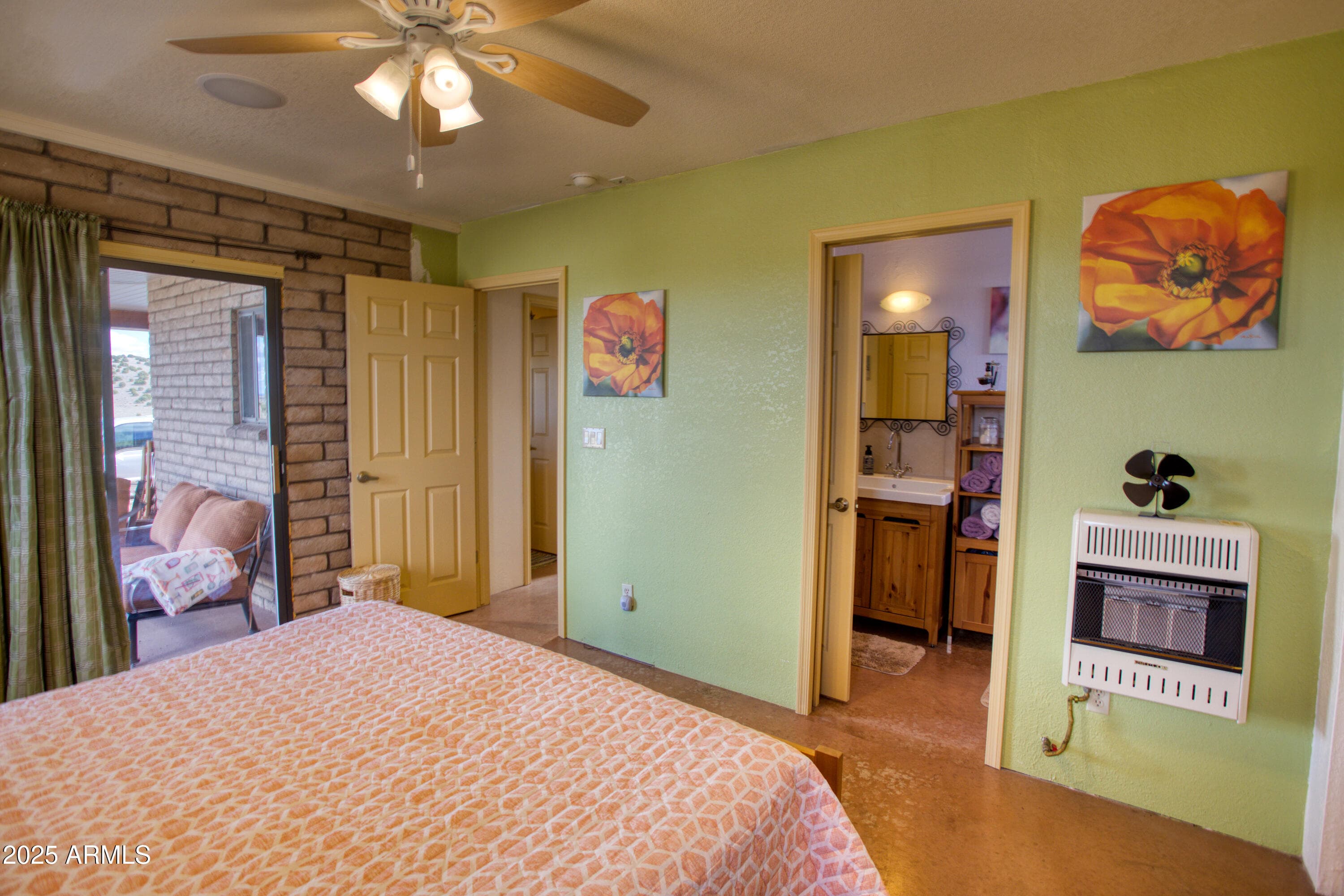 734 Maverick, Concho, AZ 85924 — photo 14 of 29