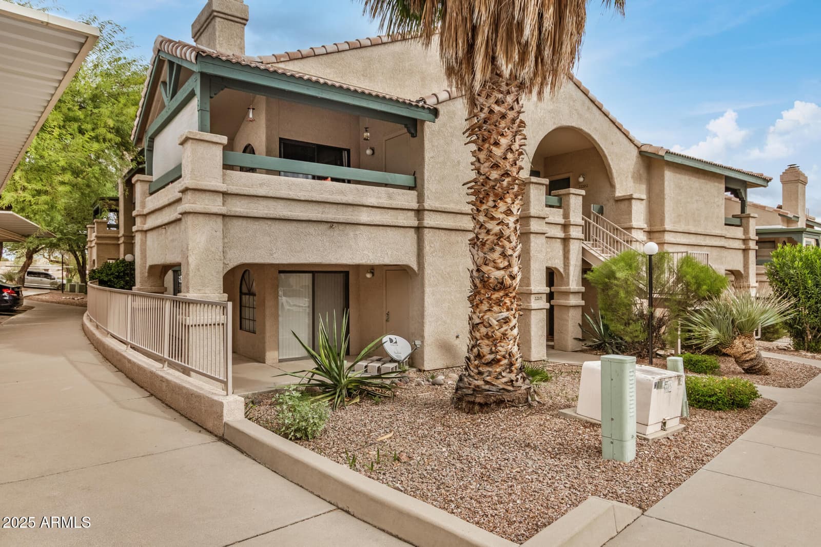 101 S PLAYERS CLUB Drive 22201, Tucson, AZ 85745 — photo 2 of 32