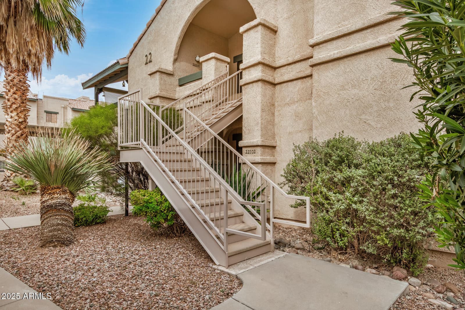 101 S PLAYERS CLUB Drive 22201, Tucson, AZ 85745 — photo 3 of 32