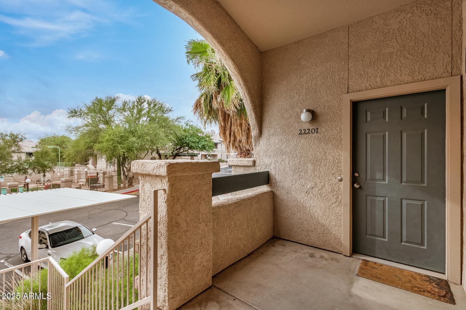 101 S PLAYERS CLUB Drive 22201, Tucson, AZ 85745 — photo 4 of 32