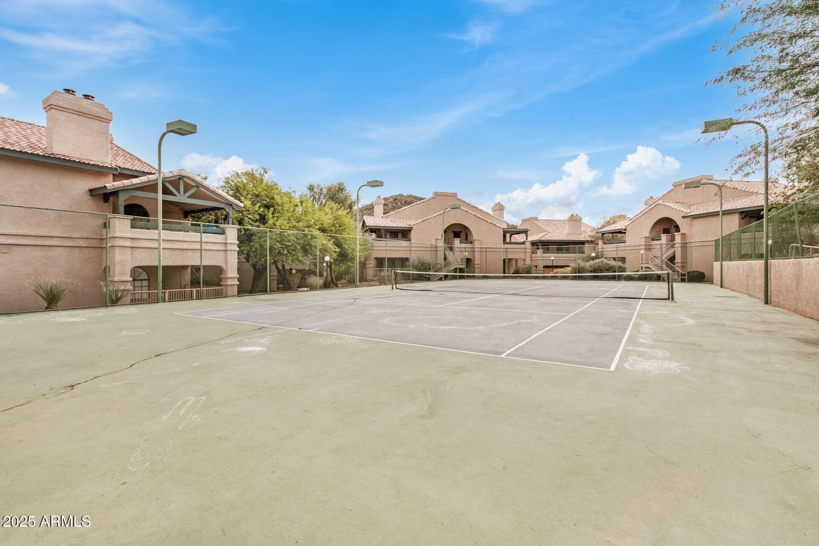 101 S PLAYERS CLUB Drive 22201, Tucson, AZ 85745 — photo 26 of 32