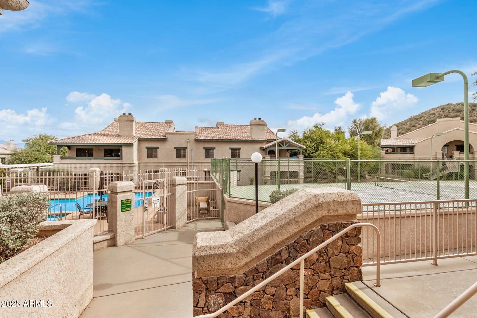 101 S PLAYERS CLUB Drive 22201, Tucson, AZ 85745 — photo 27 of 32
