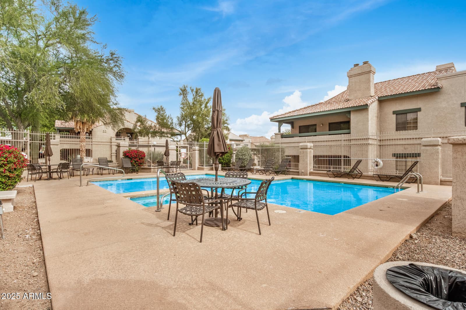 101 S PLAYERS CLUB Drive 22201, Tucson, AZ 85745 — photo 29 of 32