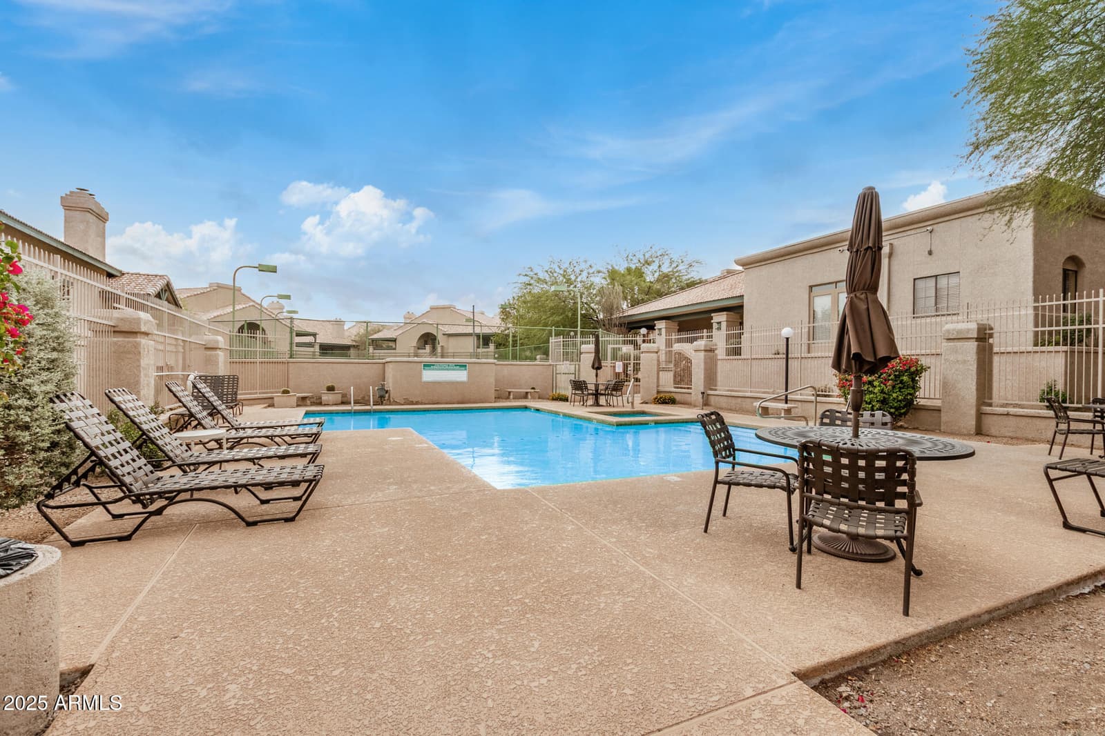 101 S PLAYERS CLUB Drive 22201, Tucson, AZ 85745 — photo 31 of 32