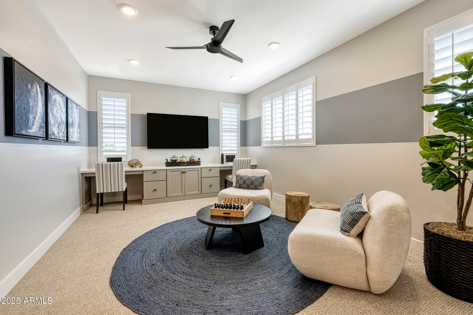 1534 E COCONINO Way, Gilbert, AZ 85298 — photo 10 of 15
