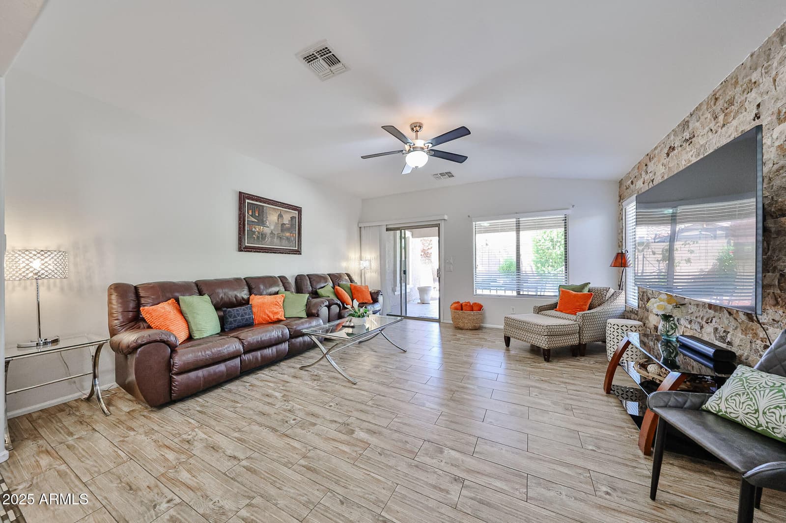 17648 W VOLTAIRE Street, Surprise, AZ 85388 — photo 6 of 50