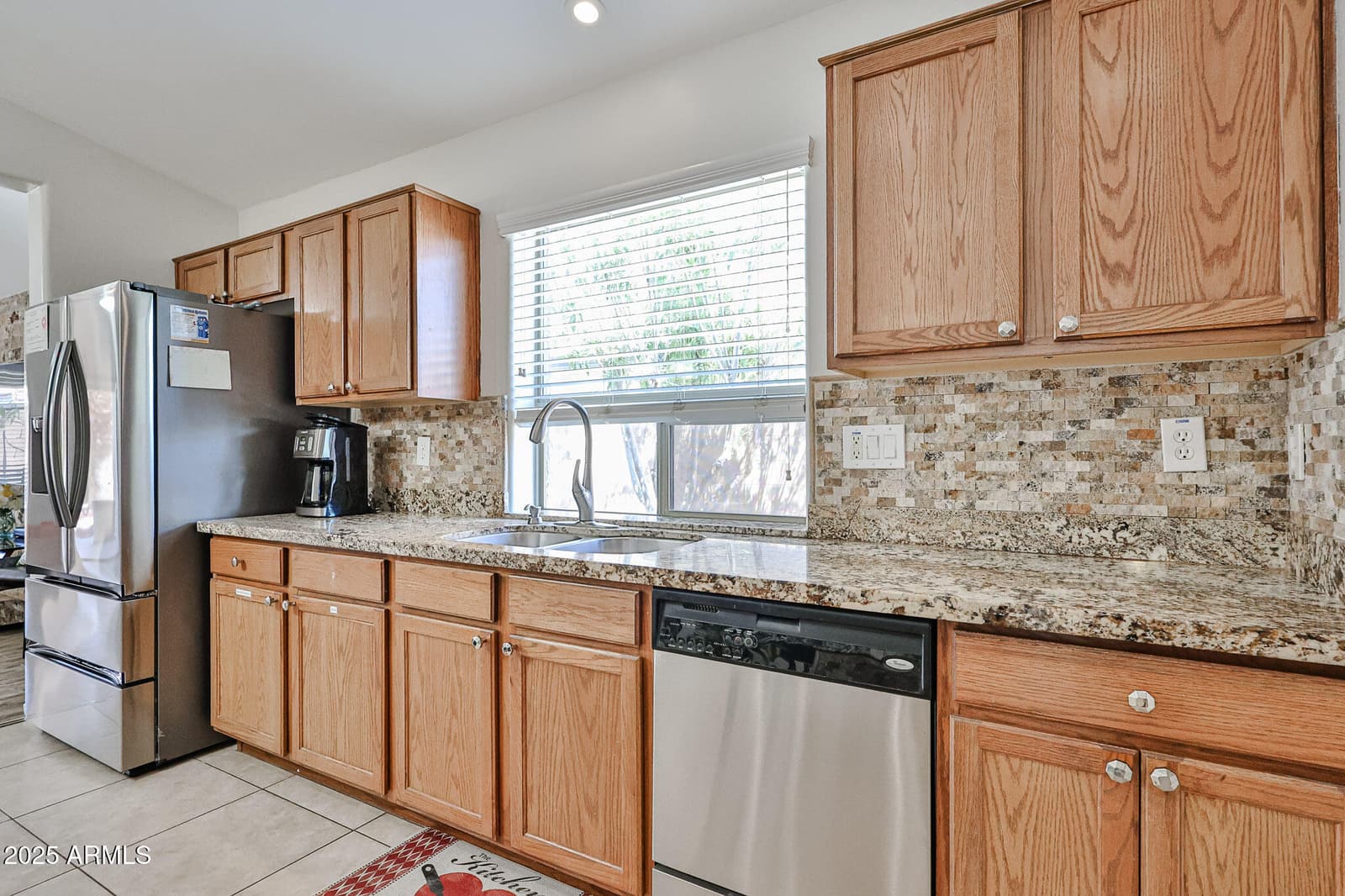 17648 W VOLTAIRE Street, Surprise, AZ 85388 — photo 12 of 50