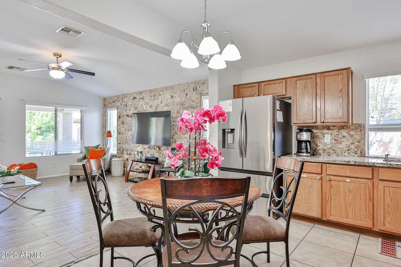 17648 W VOLTAIRE Street, Surprise, AZ 85388 — photo 15 of 50