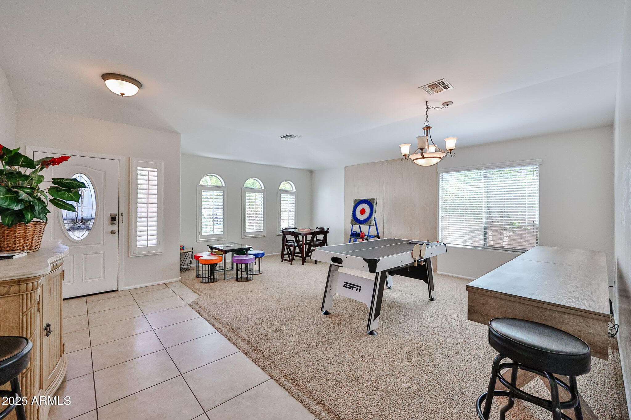 17648 W VOLTAIRE Street, Surprise, AZ 85388 — photo 17 of 50