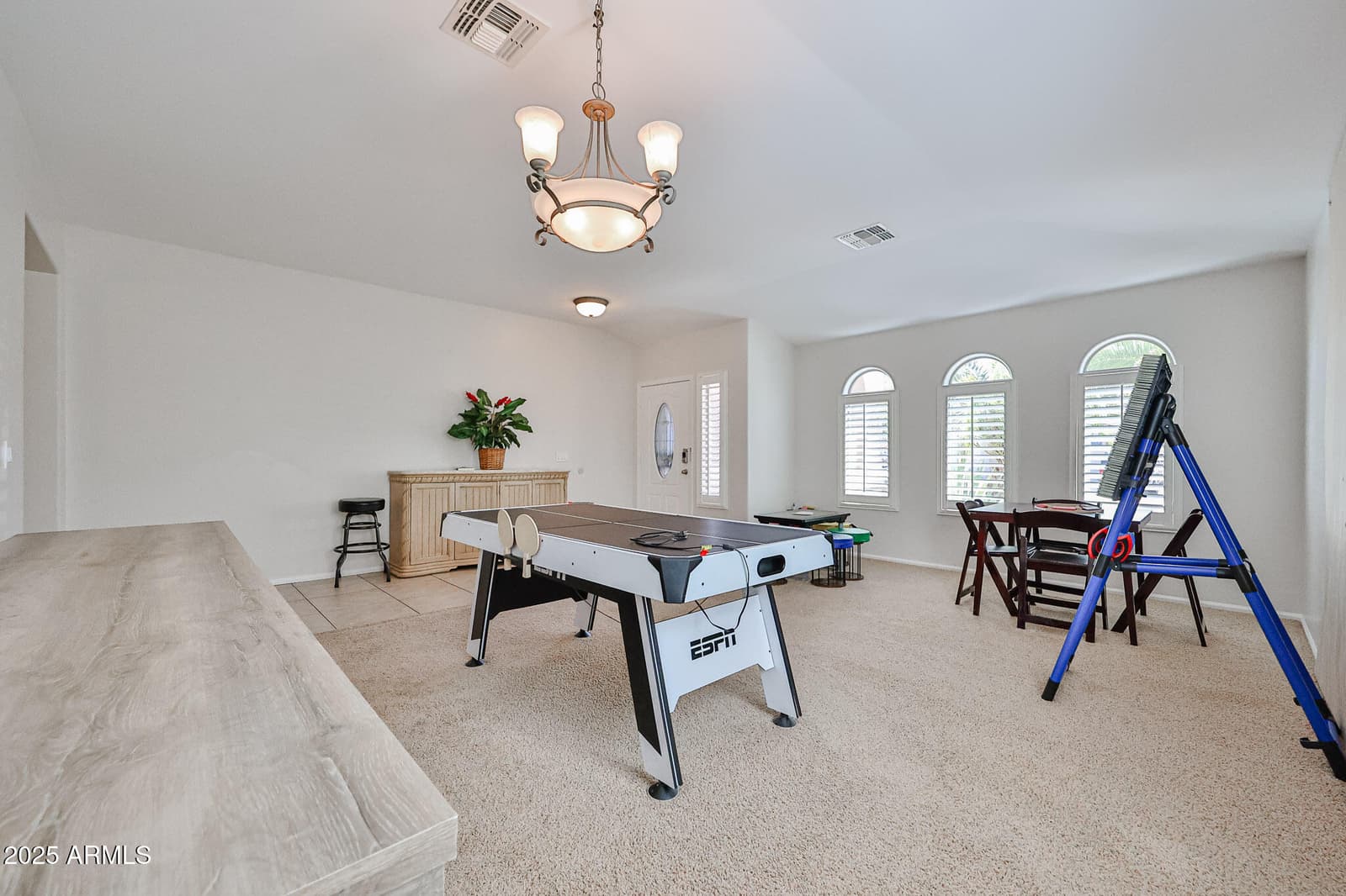 17648 W VOLTAIRE Street, Surprise, AZ 85388 — photo 18 of 50