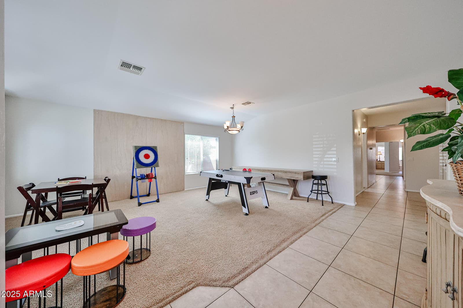 17648 W VOLTAIRE Street, Surprise, AZ 85388 — photo 19 of 50