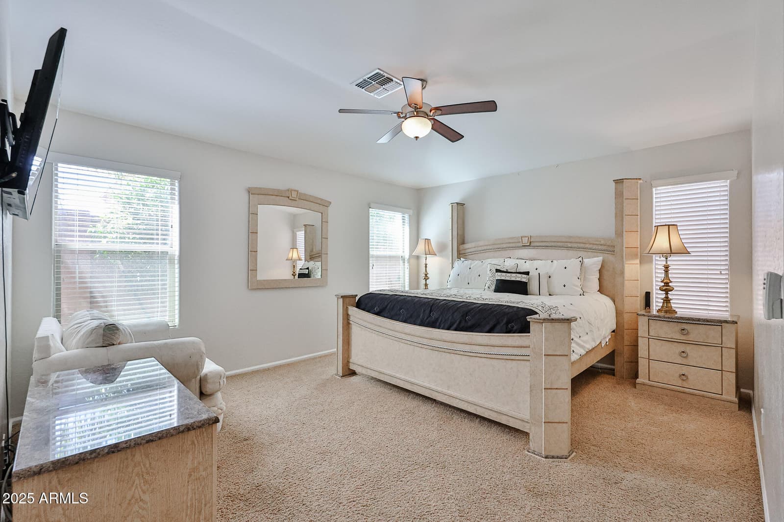 17648 W VOLTAIRE Street, Surprise, AZ 85388 — photo 20 of 50